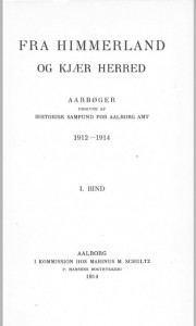 aarbog_1912