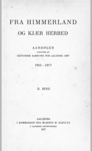 aarbog_1915