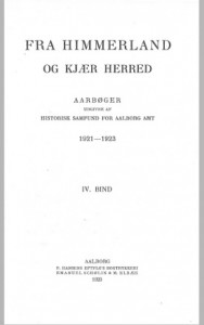 aarbog_1921