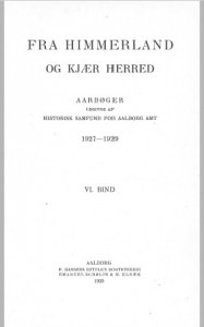 aarbog_1927