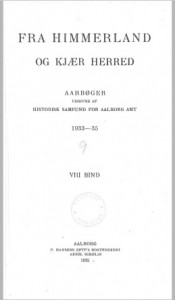 aarbog_1933