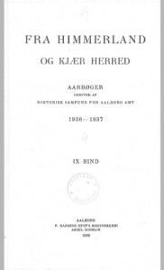 aarbog_1936