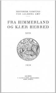 aarbog_1938