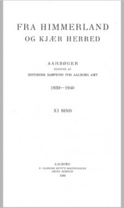 aarbog_1939