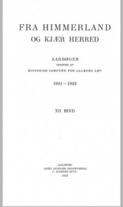 aarbog_1941