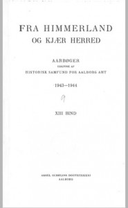 aarbog_1943
