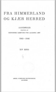 aarbog_1945
