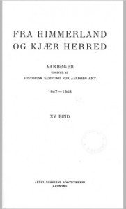 aarbog_1947