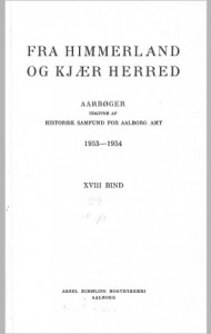 aarbog_1953