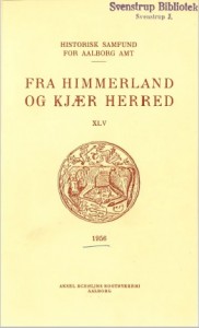 aarbog_1956