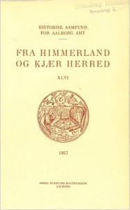 aarbog_1957