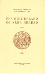 aarbog_1958