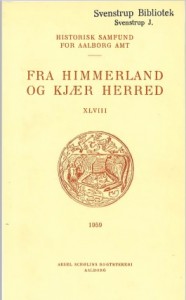 aarbog_1959