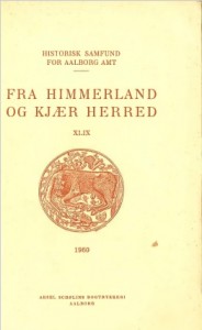 aarbog_1960