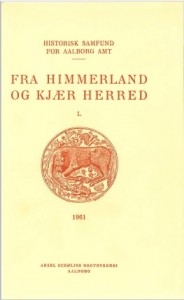aarbog_1961
