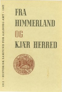 aarbog_1962