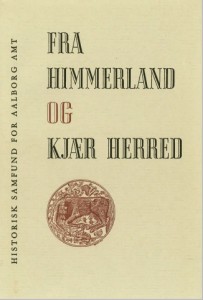 aarbog_1963