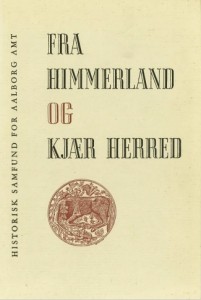 aarbog_1964