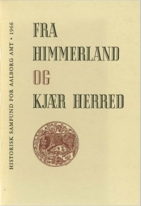 aarbog_1966