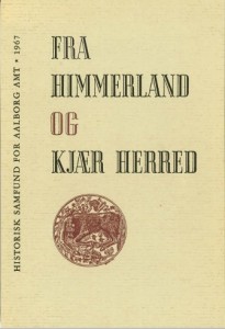 aarbog_1967