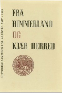 aarbog_1970