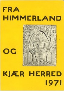 aarbog_1971