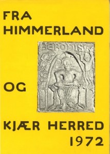 aarbog_1972
