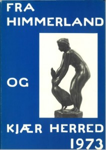 aarbog_1973
