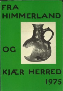 aarbog_1975