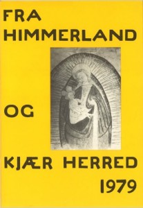 aarbog_1979