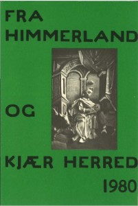 aarbog_1980