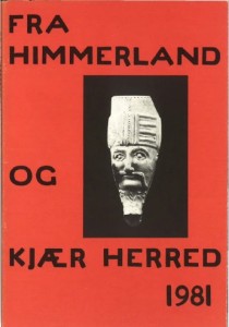 aarbog_1981