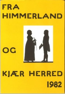 aarbog_1982
