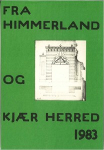 aarbog_1983