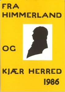aarbog_1986