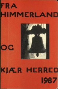 aarbog_1987