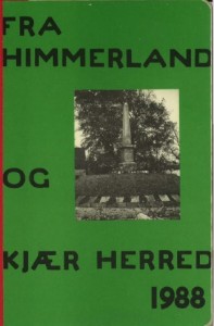aarbog_1988