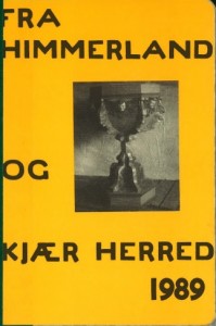 aarbog_1989