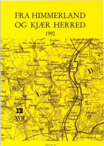 aarbog_1990