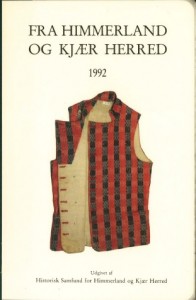 aarbog_1992
