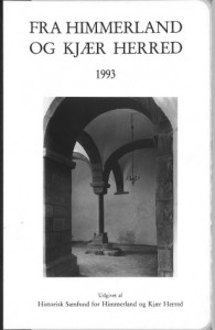 aarbog_1993