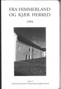 aarbog_1994