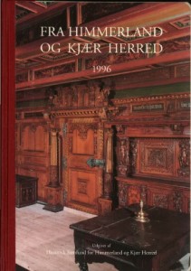 aarbog_1996