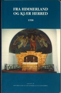 aarbog_1998