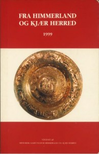 aarbog_1999