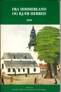 aarbog_2000