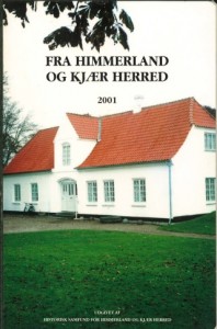 aarbog_2001