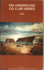 aarbog_2002