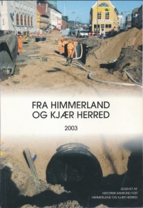 aarbog_2003