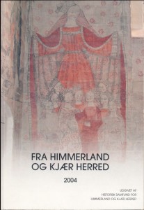 aarbog_2004